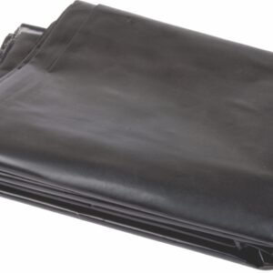 Plastic Spot Sheet