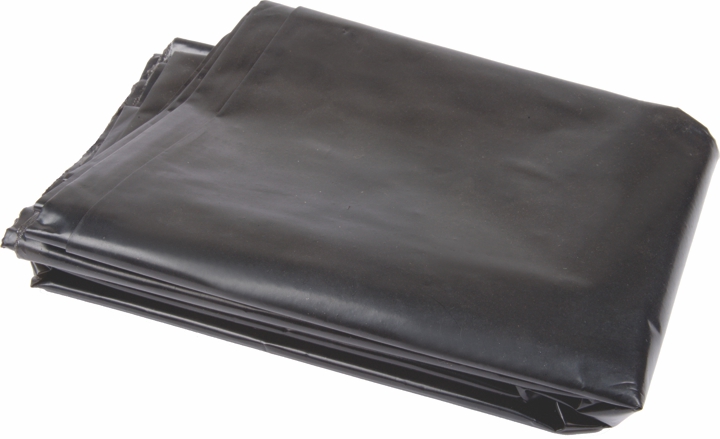 Plastic Spot Sheet