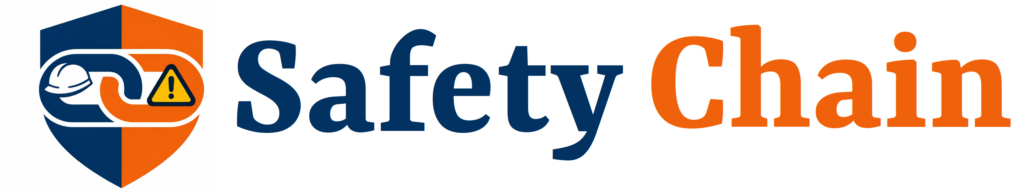 SafetyChain South Africa