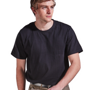 Unisex T-Shirts