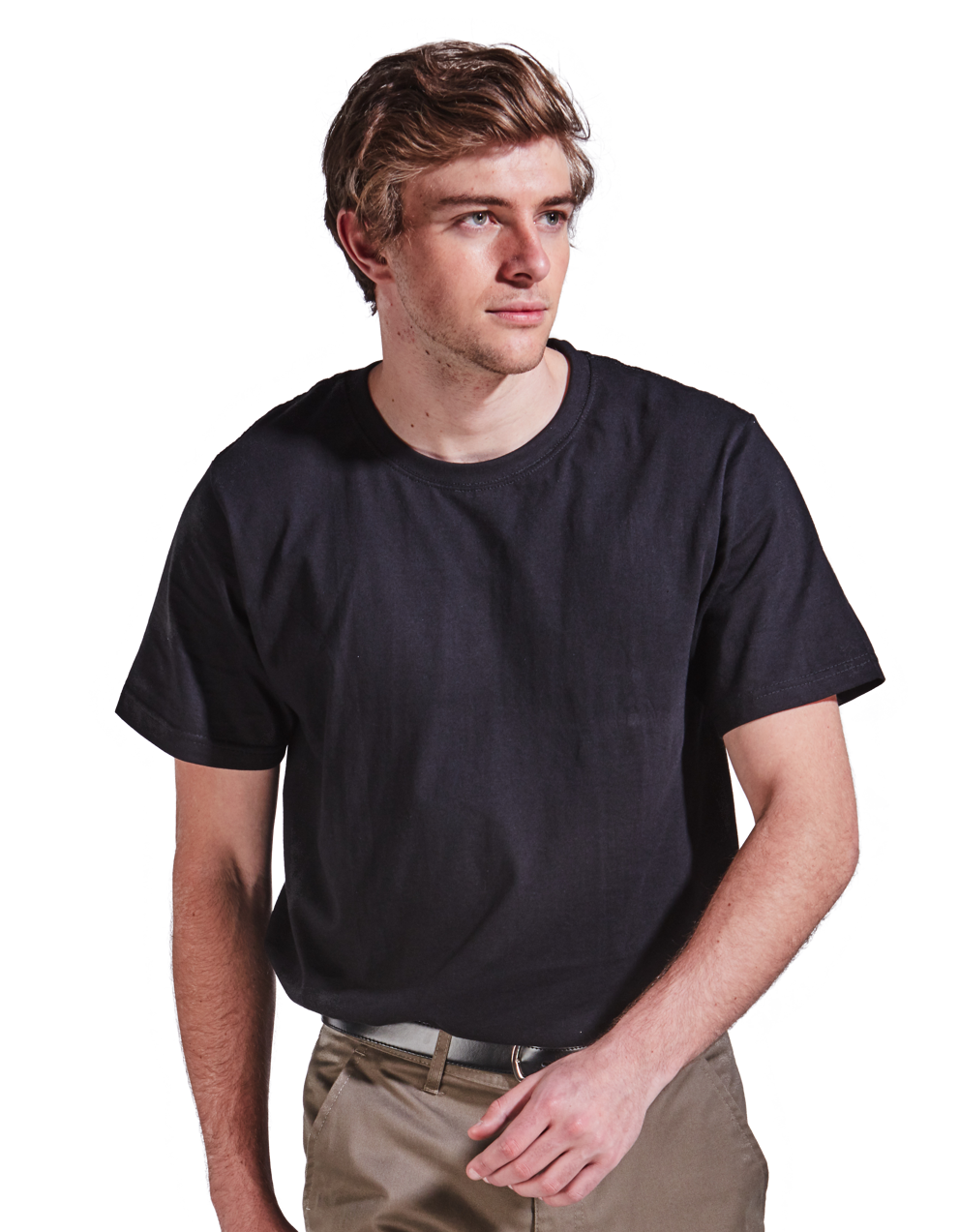 Unisex T-Shirts