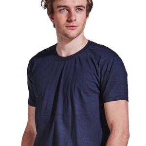 Unisex T-Shirts