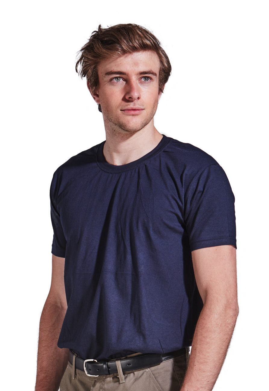 Unisex T-Shirts