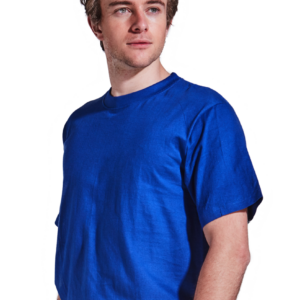 Unisex T-Shirts