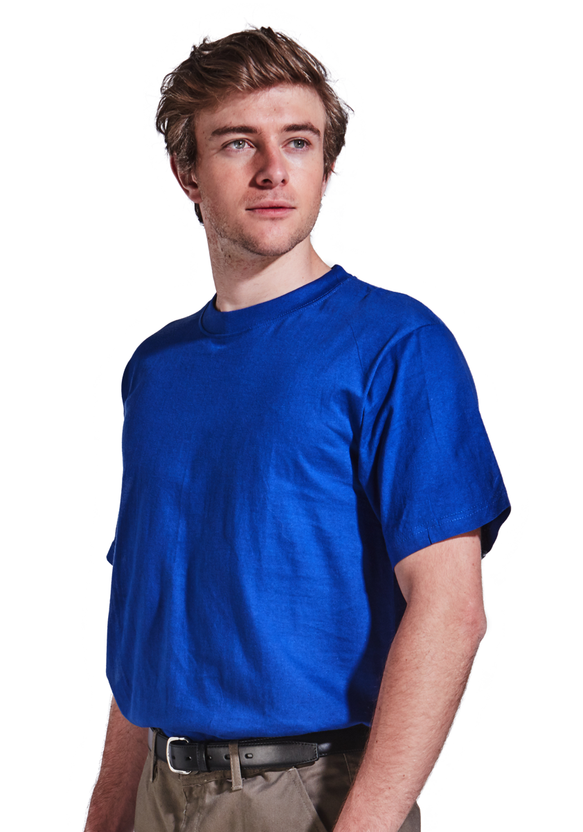 Unisex T-Shirts