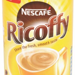 Ricoffy Coffee