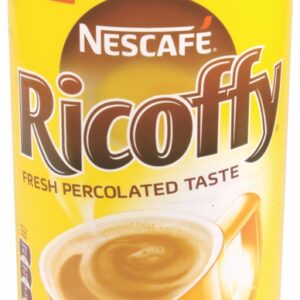 Ricoffy Coffee