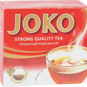 Tea Joko