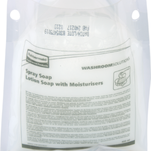 Hand Toilet Soap Rvu5749 Lotion Refill