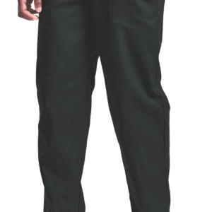 Conti Trousers - Red Label