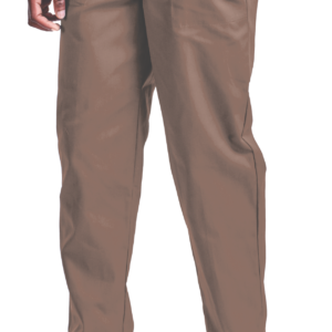 Conti Trousers - Red Label