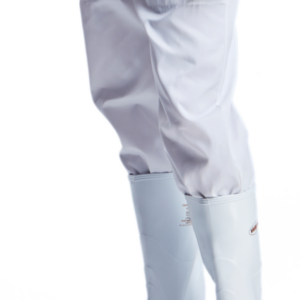 Conti Trousers - Red Label