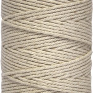 Twine - Cotton