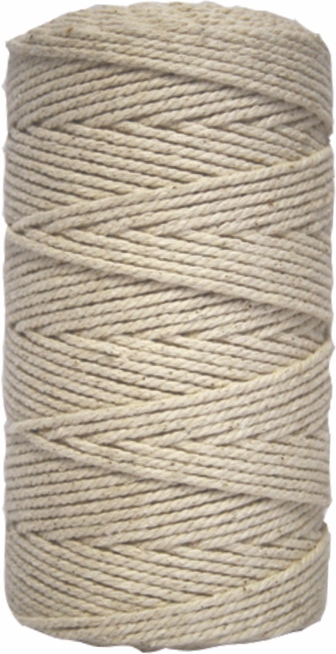 Twine - Cotton