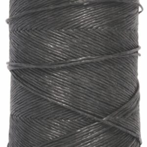 Twine - Polypropylene Ball