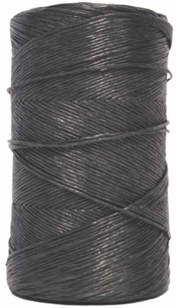 Twine - Polypropylene Ball