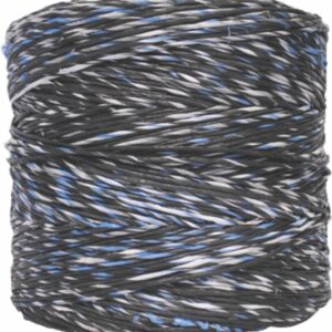 Twine - Polypropylene Ball