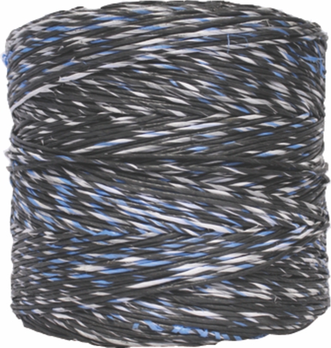 Twine - Polypropylene Ball
