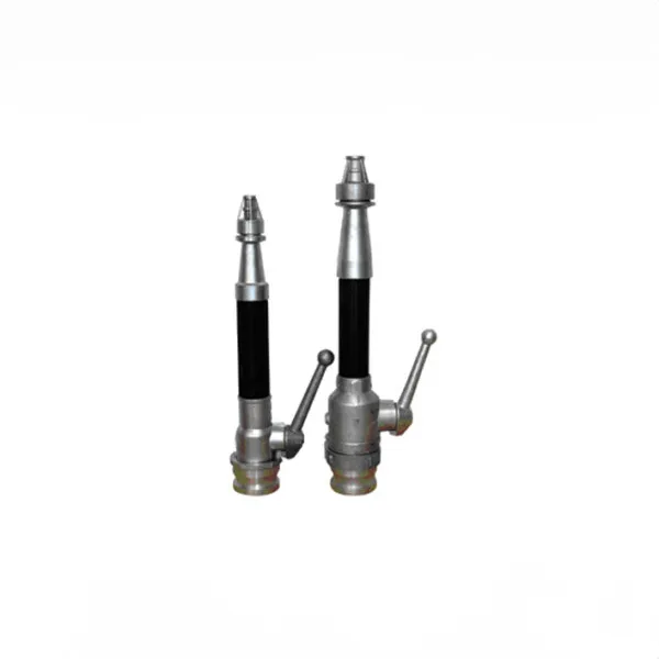 Branch pipe C2 Jet /spray / curtain ? 1.6cm OUT 6.5cm inlet