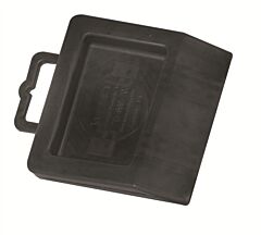 Wesco 272949 Pallet Jack Stop