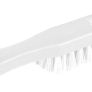 Scrub Slimline