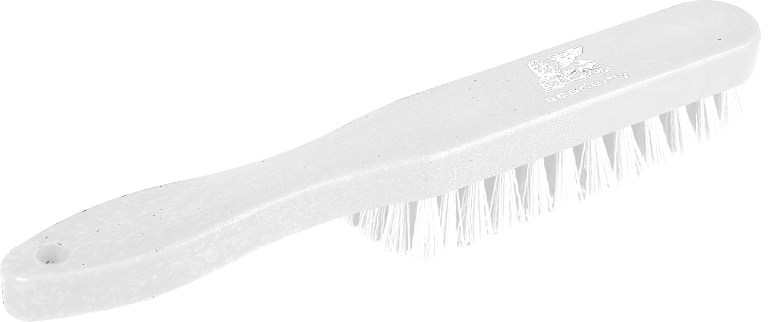 Scrub Slimline