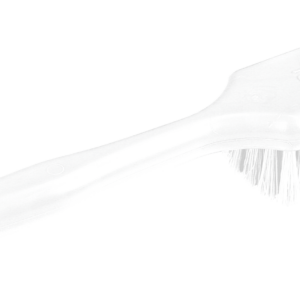 Scrub Long Handle