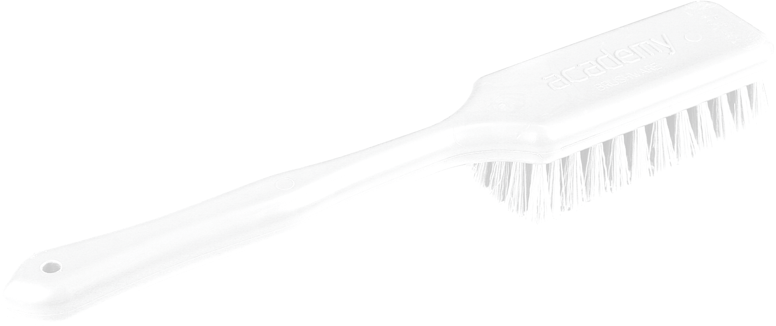 Scrub Long Handle
