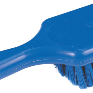 Scrub Short Handle