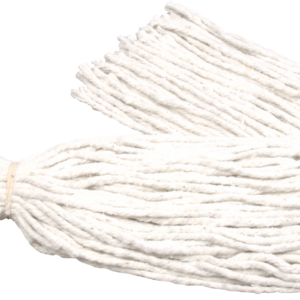 Hygiene Mop Head