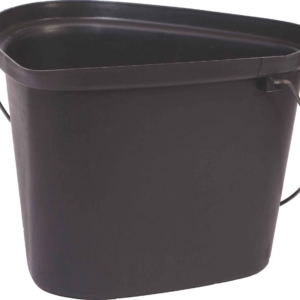 Heavy Duty Builder'S Bucket