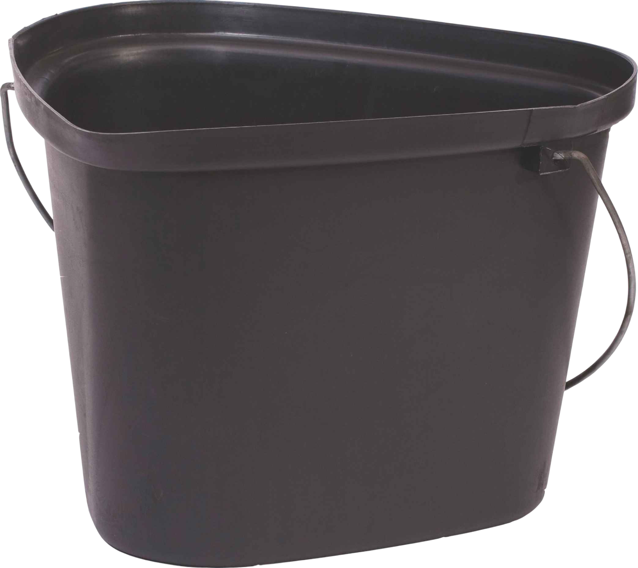 Heavy Duty Builder'S Bucket