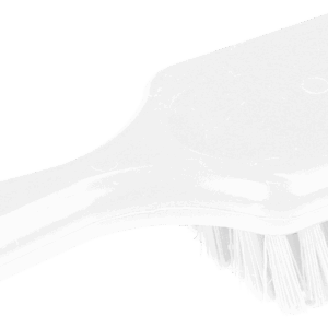 Scrub Short Handle