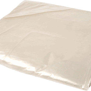 Refuse Bags 20'S