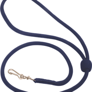 Lanyards
