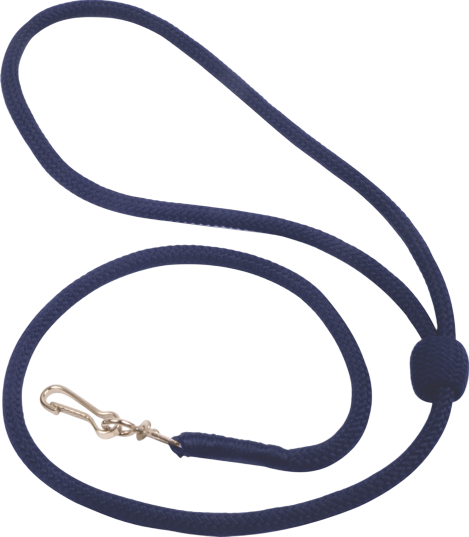 Lanyards