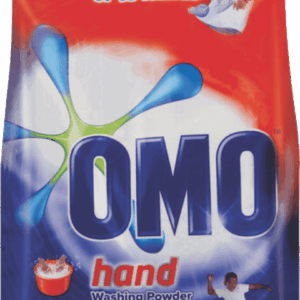 Omo Hand Washing Powder