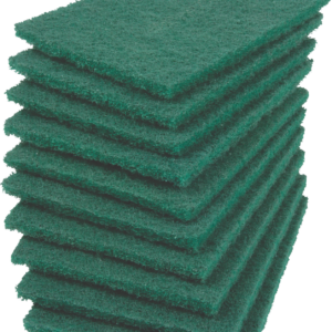 Mini Hand Pad 20'S