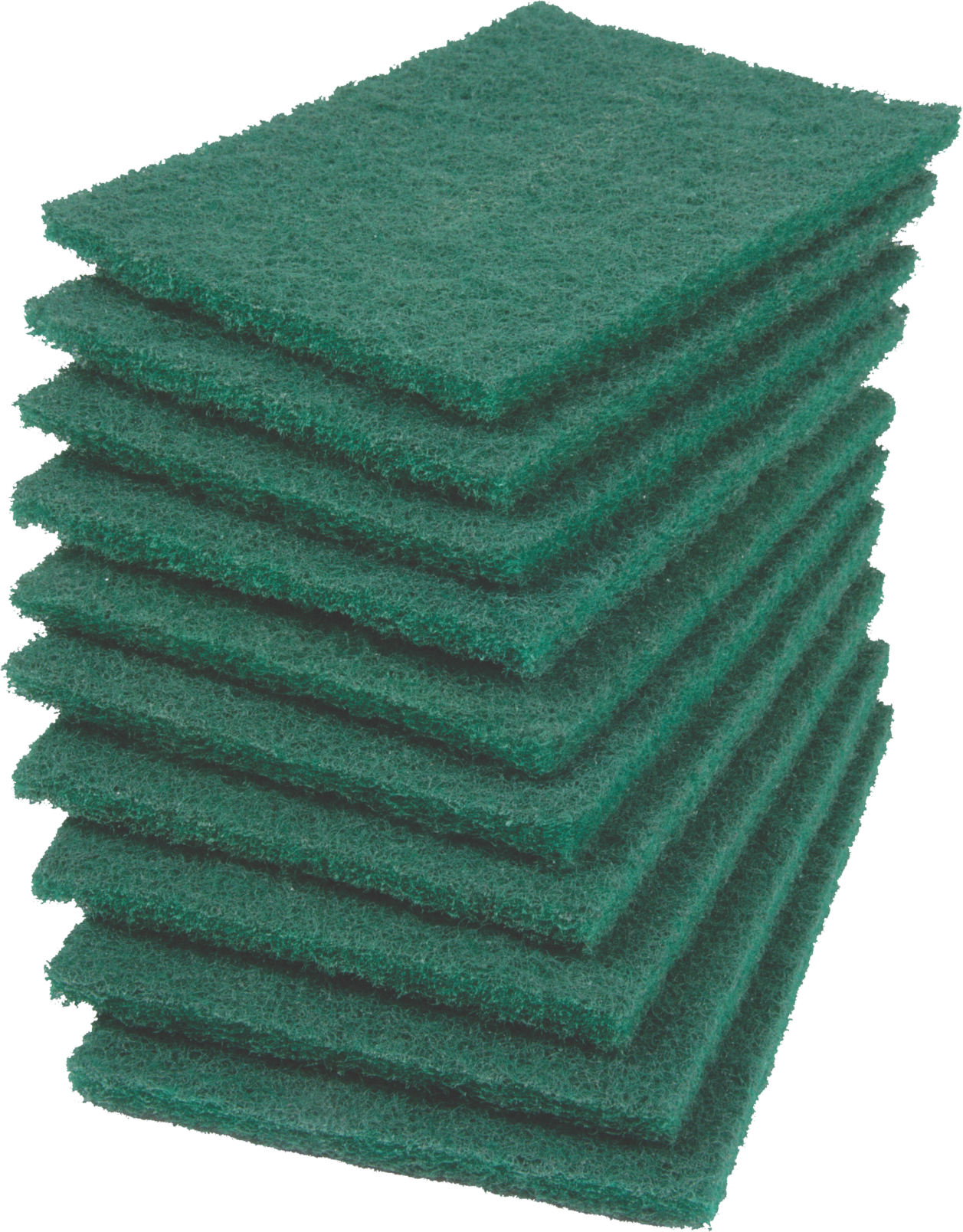 Mini Hand Pad 20'S