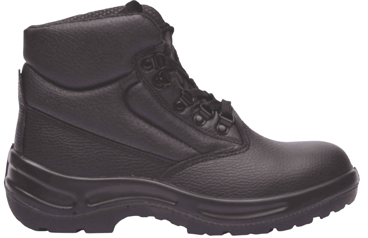 Lebombo Safety Boot