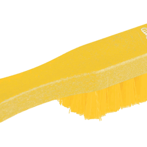 Scrub Slimline