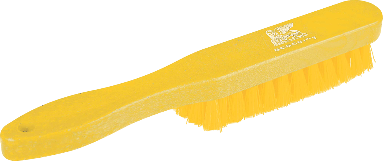 Scrub Slimline