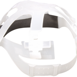 Safety Hat & Cap Inserts
