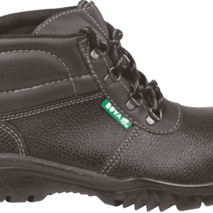 Adapt 71442 Chukka