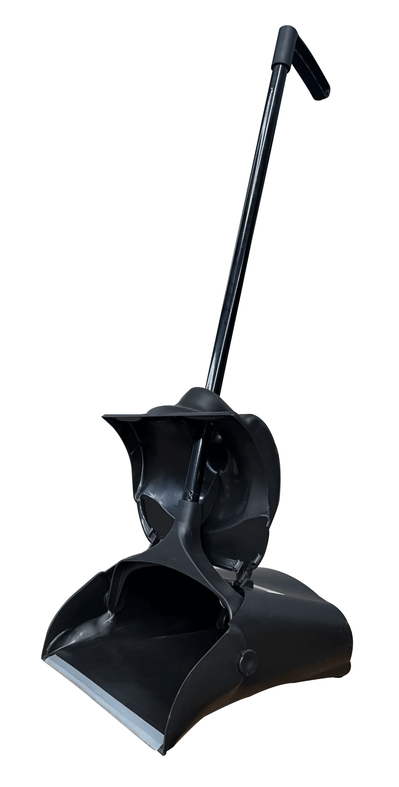 Broom & Dustpan Set - Image 2