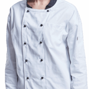 Executive Chef'S Jacket