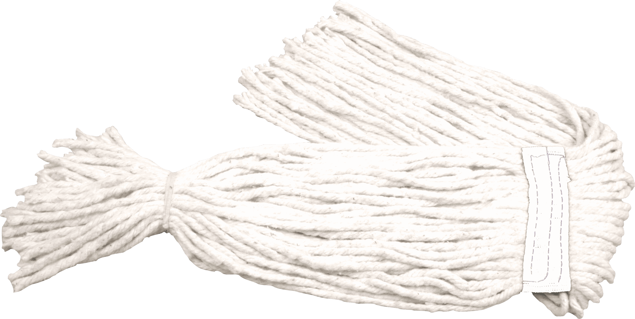 Hygiene Mop Head