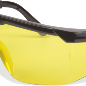 Specs Euro Hard Coated