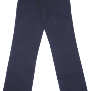 Uniform Slax