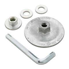 Cgw 48228 Adapter Kit